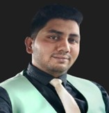 Nawaz Pasha